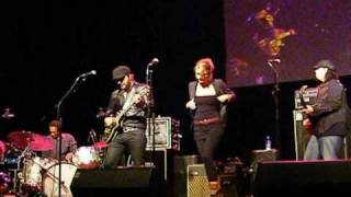 Black Dub - Nomad (Soundedit '09)