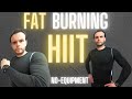 Extreme fat burning tabata hiit 13 minutes no equipment terry fitness official do this every day