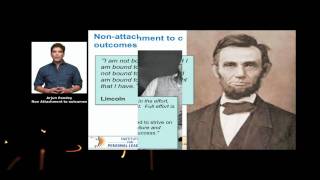 Lecture Sample 02.mpeg