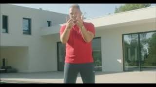 Sonnerie De Télephone - Jul - Toto Et Ninetta Clip Officiel 2018