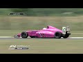 F4SEA - 2018 - Race 11