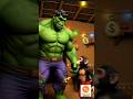 hulk ai video ?|create money 💰with ai | Tech loop