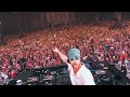 Capture de la vidéo Fisher Live From Creamfields 2025