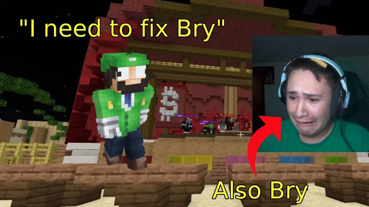 Ultimate MoneySMP Season 4 Clips Montage