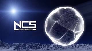 Ephixa & Jim Yosef - Everlasting [NCS Release]