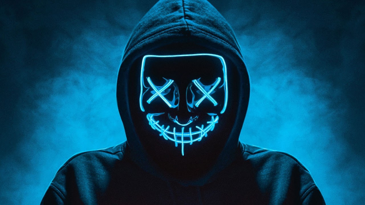 🔴 LIVE: INTENSE Minecraft Bed Wars! | Protecting Beds & Epic PvP Battles!