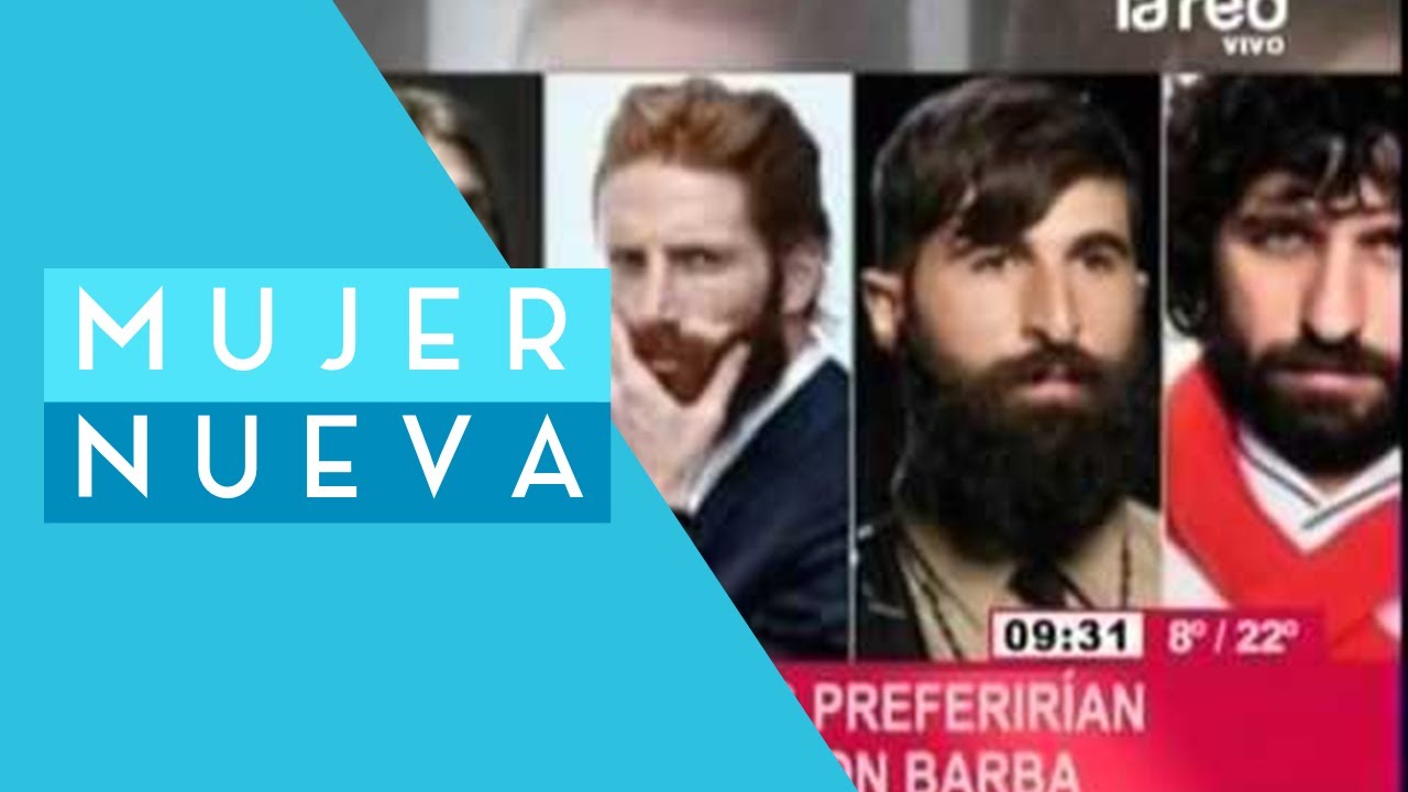 ¿En que se fijan las mujeres cuando ven a un hombre por primera vez?