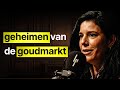 De duistere waarheid achter goud  goldrepublic