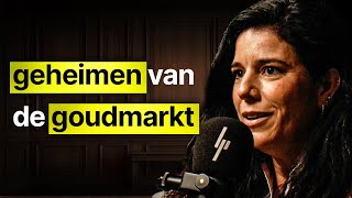 De Duistere Waarheid Achter Goud  GoldRepublic