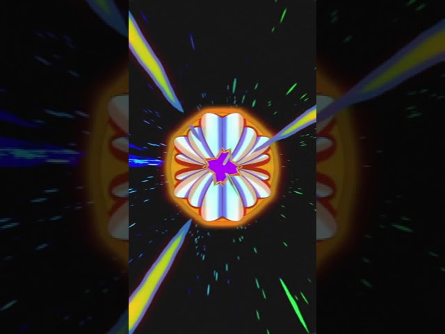 LE SSERAFIM (르세라핌) 'UNFORGIVEN' - TRACK SAMPLER C