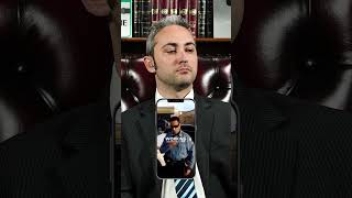 Cop Arrests Man for Walking Dog on a Leash — Absolute Power Trip