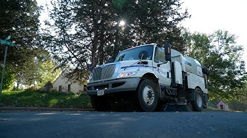 Council Minute September 10