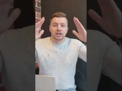 ❗️ВАЖНО ЗНАТЬ❗️ Сколько стоит дом построить в 2023? | Типы домов #shorts