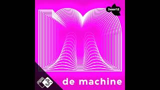 Download Lagu #256: Wie wil zijn vingers branden aan Ye? MP3