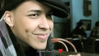 Prince Royce   El Amor Que Perdimos (Vídeo Oficial + letra)