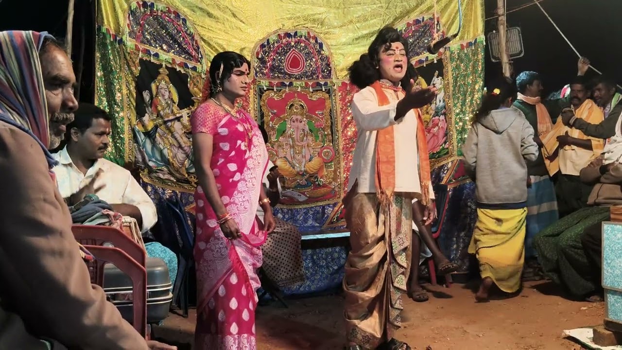 శంకర్ ప్రతిగామి 9573064916