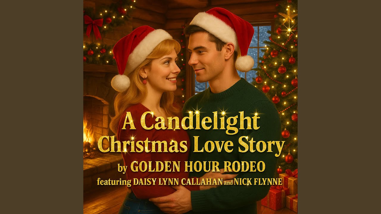 Signed with Love this Christmas