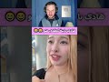 هادي باينة كطفي ضو في الليل 
