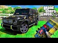 РЕАЛЬНЫЕ ПАЦАНЫ В GTA 5 - ЗАМИНИРОВАЛ ГЕЛИК ДОЛЖНИКА! ЧТО Я СДЕЛАЛ С ГЕЛИКОМ? ⚡ ГАРВИН