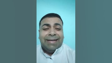 صوت يفوق الوصف🤔🥀 القارئ عبداللطيف محمد الشحات