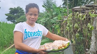 Download Lagu Tumulong si kananay kay jean sa paggawa ng pilipit MP3 Download Lagu Tumulong si kananay kay jean sa paggawa ng pilipit MP3