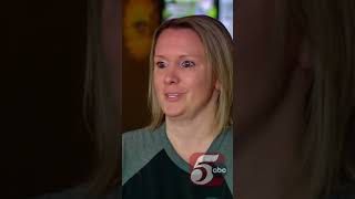 Anoka community unites in search for beloved missing bartender
