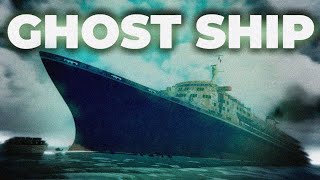 BUILDING A GHOST SHIP! | Tiny Sailors World | Roblox