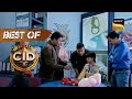 CID Officers ने क्यों की एक बच्चे से Friendship? | CID | Best Of CID | Full Episode