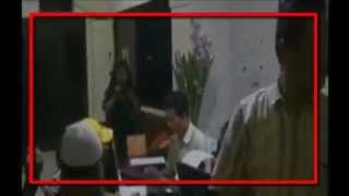 Warga Waspadai Maraknya Begal Motor Warga Waspadai Maraknya Begal Motor