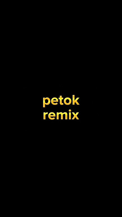 Nada dering ayam kukuruyuk remix pendek