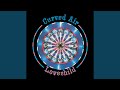Curved Air - Lovechild