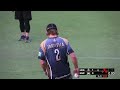Legends @ Snappers - Week 8 - Season 4