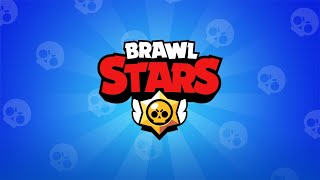 براول ستارز ,  لايف Brawl Stars Live