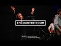 Encounter Room | LIVE Worship & Prayer with Kalley Heiligenthal & David Funk | March 26, 2020