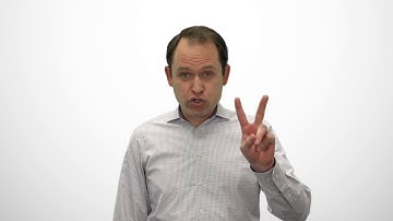 CADD Byte - Revit 2017.2 Released