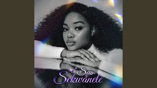 Sekwanele