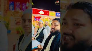 #ashta#mushaira#2025#hamzaayaz#mujahid Hasnain