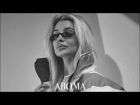 Aroma - Mix Popular Hits 2026 🌴 Deep Feelings Deep House Mix [AROMA Music 2026