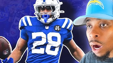 Victionary Reacts To Week 10 In A Nutshell