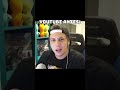 GERMAN FERNANFLOO ELRUBIUSOMG VEGETTA777 WILIREX Y AURONPLAY 💀☠️