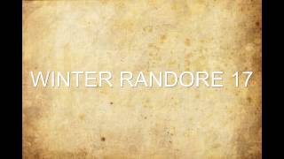 Winter Randore 17