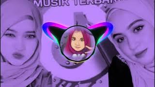 DJ PALING ENAK SEDUNIA (TERBARU) viral tiktok || DJ MASHA AND THE BEAR, yang kalian cari cari