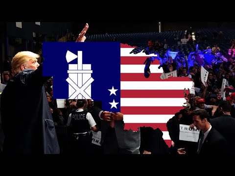 Battle Hymn: America's Hidden Anthem