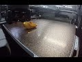 [Full] Benchy SUNLU Silk PLA PLUS Light Gold