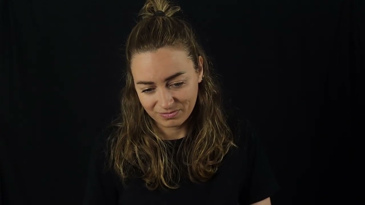 Monologue