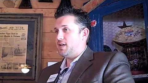 My Referral Network Atascocita-Mitch...  From-Mich...