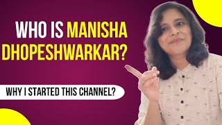 Trailer Video About Mymindscript Channel