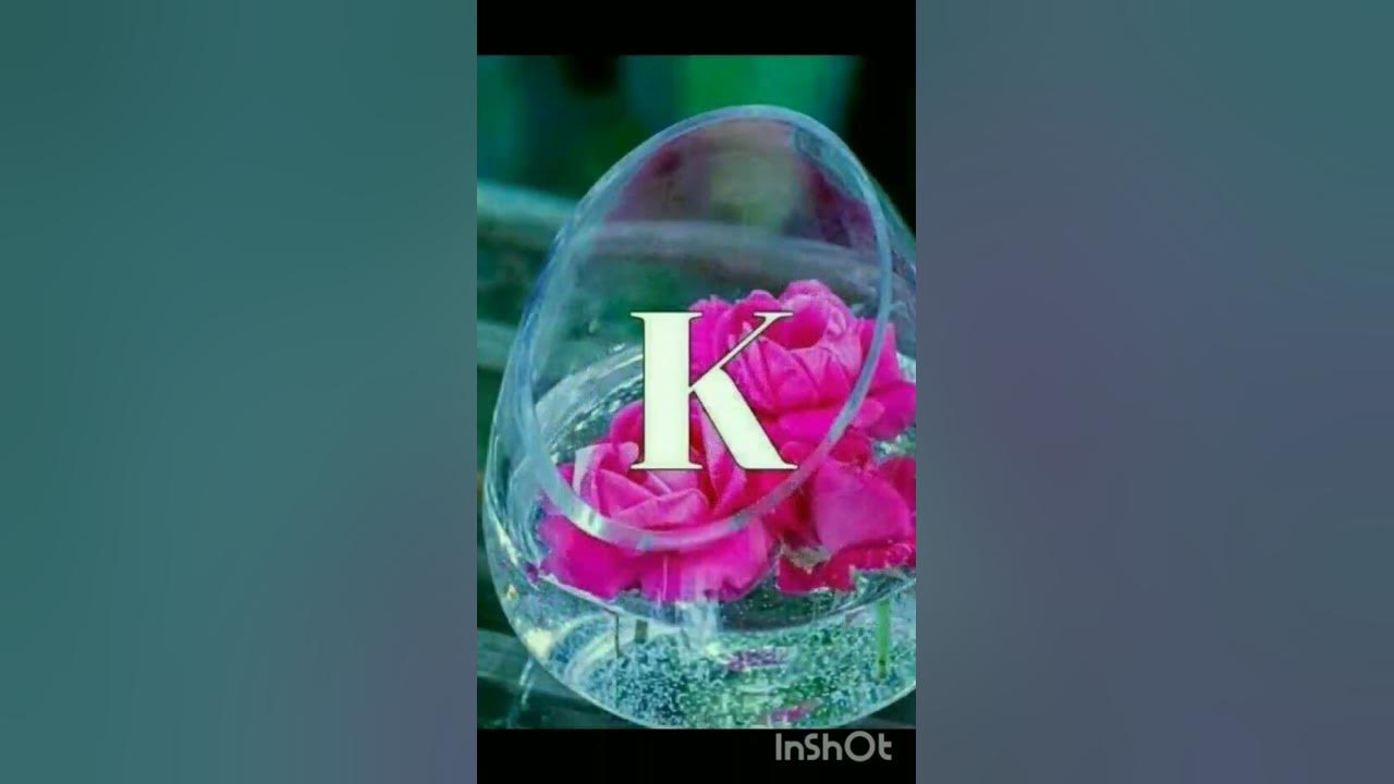 cute-girl-name-starts-with-girls-kalyani-youtube
