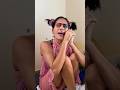 “Todo empezó por un TikTok”🤣#videoviral# funny