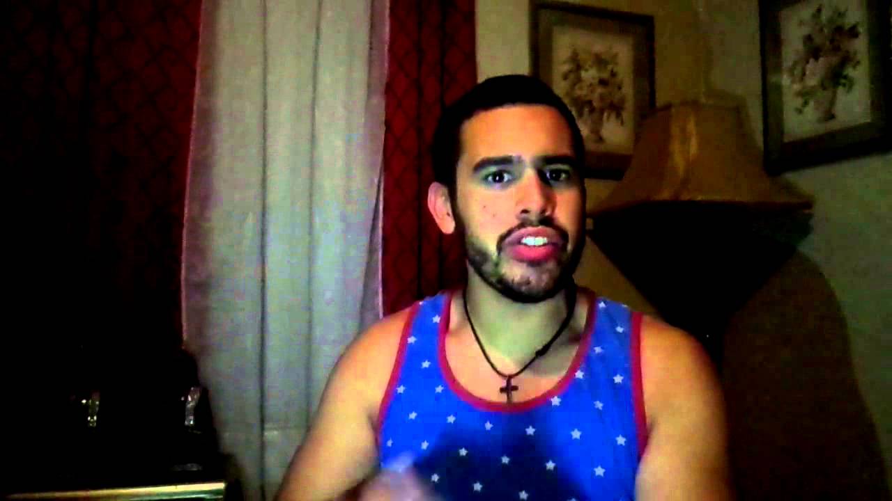 thoughts-on-iphone-6s-youtube
